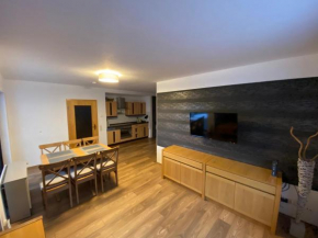 Ferienwohnung am Hillestausee